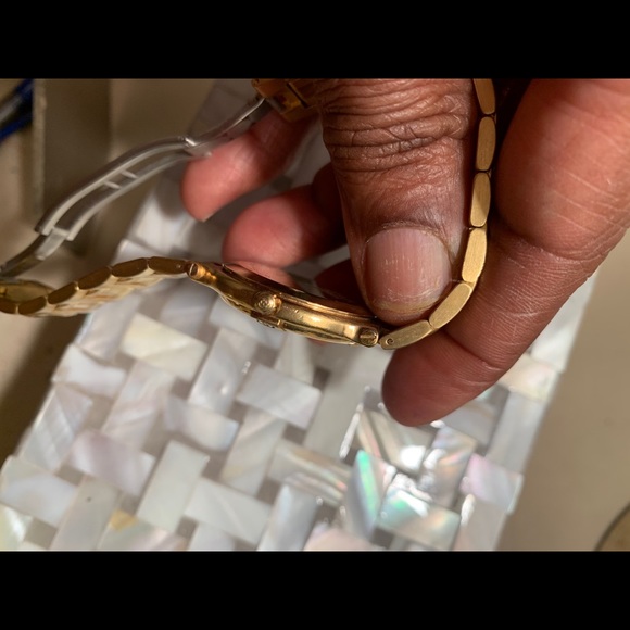 DESIGNER WATCH - Picture 6 of 7